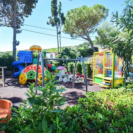Casa Mobile 1 Torino di Sangro